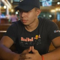 Orlin Hernández