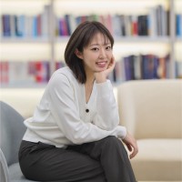 김하경 (Kay)