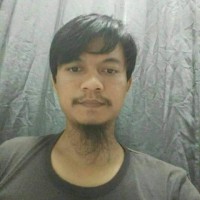 Anggun Bahrun Taufik