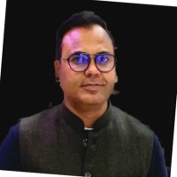VIRESH SINGH