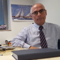 Massimo Beccalli