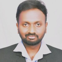 Ca Sathya Narayanan