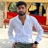 Chandu Kushwaha