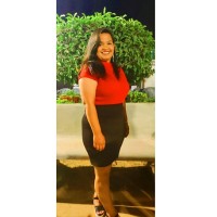 Shweta Bhardwaj