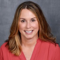 Jennifer Kieffer