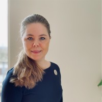 Astrid Munch