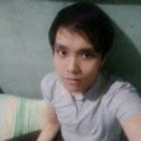 Mark Emmanuelle Magno