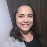 Joice Santana Doroteu