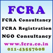 ngo Consultancy