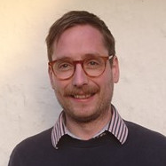 Alexander Strid