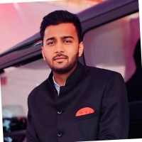 Amit Tuppad