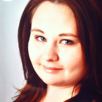 Lina Matti