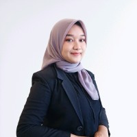Azellia Fara Zulfina