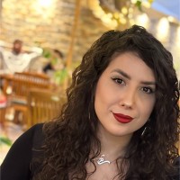 Reem Shaaban