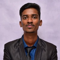 Sooriyakumar Sittampalam