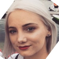 Klaudia Baczyńska