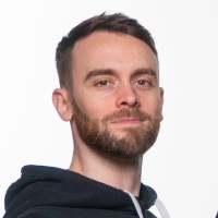 Scott Saunders