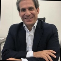 Carlos POSSE Vargas