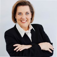 Betsy Smith, CISR