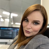 Anna Filippova
