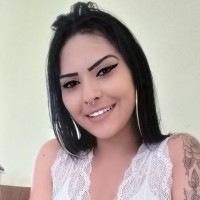 Beatriz Brasil