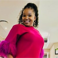 Peliswa Mdlalane CFP®