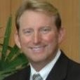 Jeff Hairrell