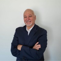 John Rodriguez