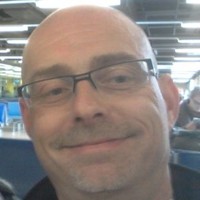 Niels Juel Hansen