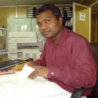 GOKULANATHAN GOPAL