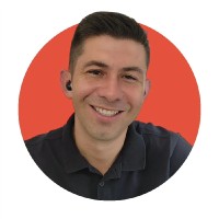 Juan Jimmy Salazar Ramírez