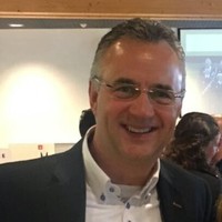 Charles Keizer