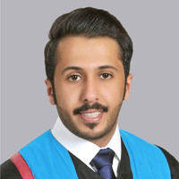 Fahad Alqahtani