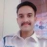 Sumit Kashav