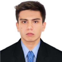 Luis Eduardo Rodriguez Muñoz