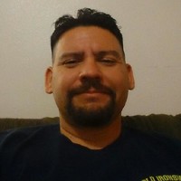 Steven Figueroa