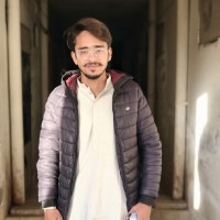 Iftikhar Memon