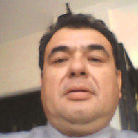Luis Estrella