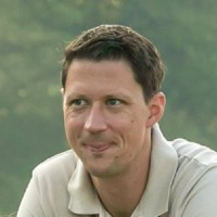 Mark Wijhers