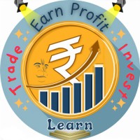Learning Stocks Share Market Training