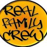 The Real Family Crew