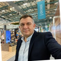 Yasin ÇOBAN