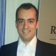 Abdelhamid Laraki
