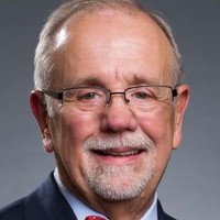 Tom Quaka