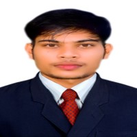 Chandrakanta Sahoo