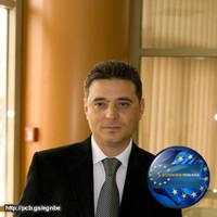 Ionel Purcarea