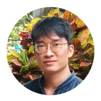 Joshua Lee