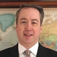 Joseph Kelleher