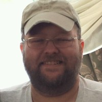 David Shivers