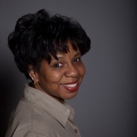 Anita White